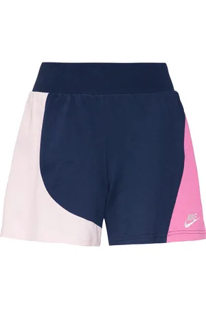 Nike Shorts Mädchen