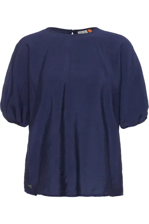 Ragwear Cait T-Shirt Damen