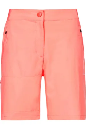 Ock Funktionsshorts Damen