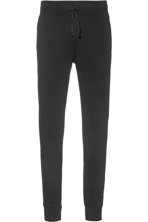 Champion Legacy Sweathose Herren