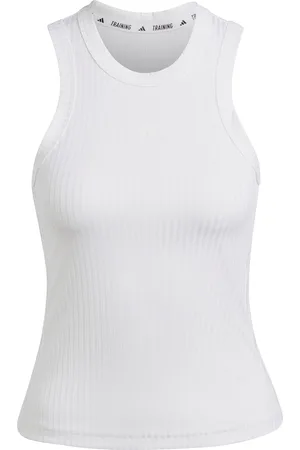 adidas Funktionstank Damen