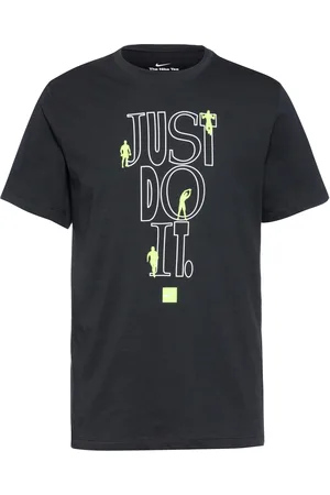 Nike Funktionsshirt Herren