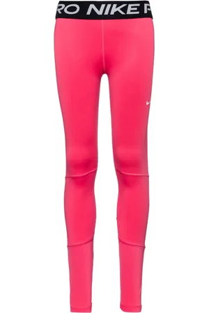 Nike Pro Tights Mädchen