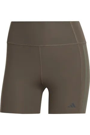 adidas Tights Damen