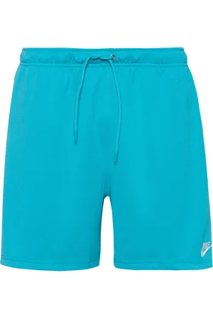 Nike Club Flow Shorts Herren