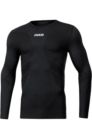Jako Comfort 2.0 Funktionsshirt Herren