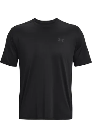 Under Armour Tech Vent Funktionsshirt Herren