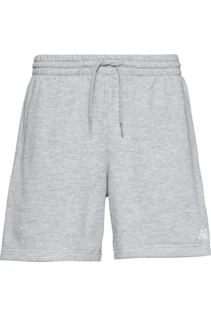 New Balance Sport Essentials Sweatshorts Herren
