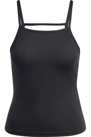 adidas Yoga Funktionstank Damen