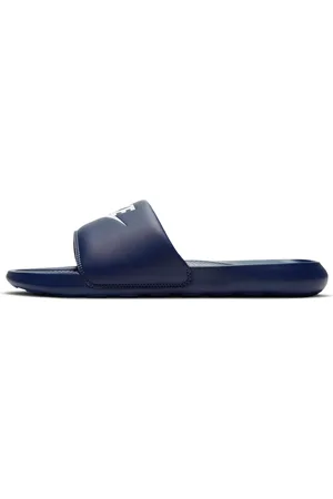 Nike Victori One Badelatschen Herren