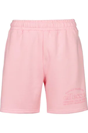 Ellesse Lazzaroi Shorts Damen