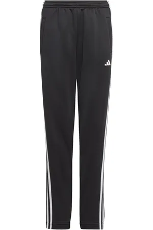 adidas Trainingshose Jungen