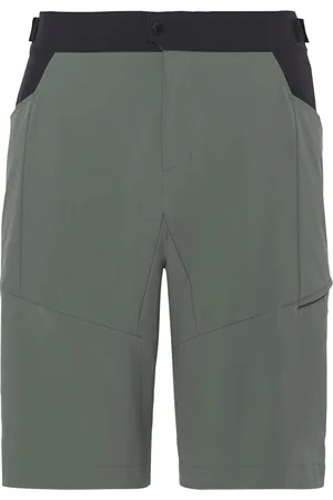 Vaude Qimsa Pro Fahrradshorts Herren