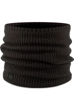 Buff Knitted Loop