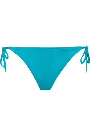 Calvin Klein Bikini Hose Damen