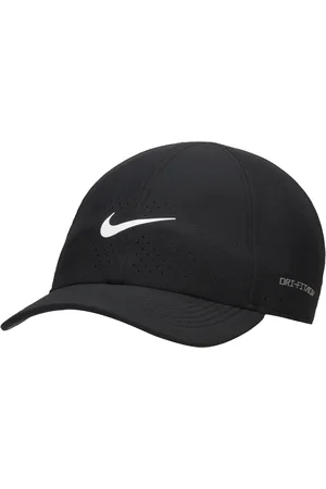 Nike Club Cap