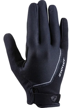 Ziener SCH 23-BIKE 278 TOUCH LONG Handschuh