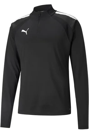 PUMA TeamLIGA Funktionsshirt Herren