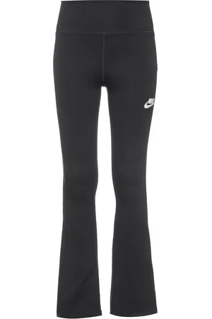 Nike NSW CLASSICS Leggings Mädchen