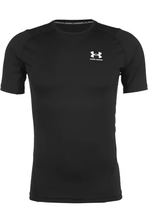Under Armour HEATGEAR ARMOUR Funktionsshirt Herren