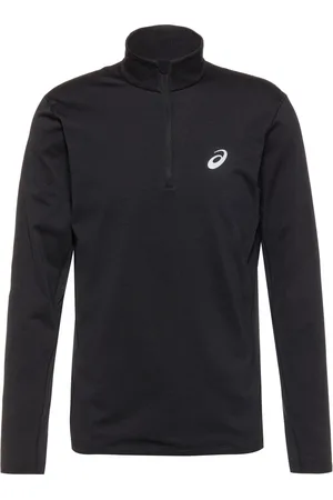 Asics Core Funktionsshirt Herren