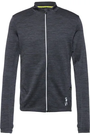 unifit Laufjacke Herren