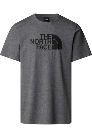 The North Face EASY T-Shirt Herren