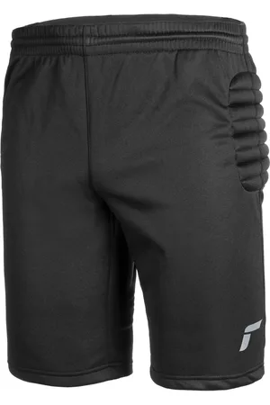 Reusch Training Torwarthose Herren