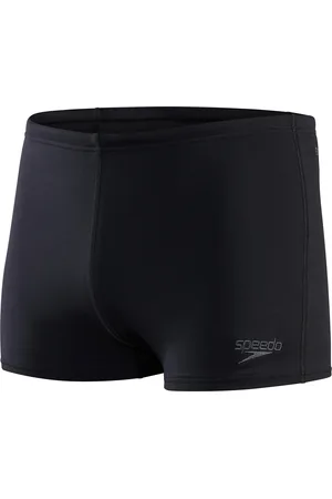 Speedo Endurance- Badehose Herren