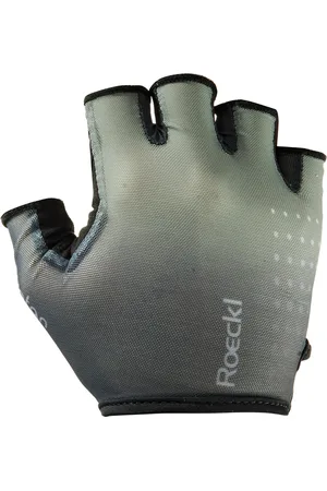 ROECKL Istia Handschuh