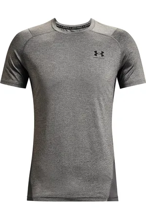 Under Armour Heatgear Funktionsshirt Herren