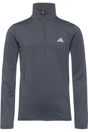 adidas Funktionsshirt Kinder