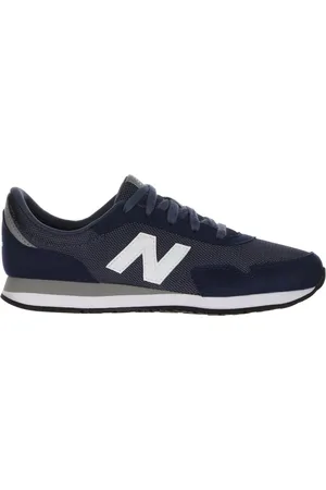 New Balance Classics 323 Sneaker Kinder