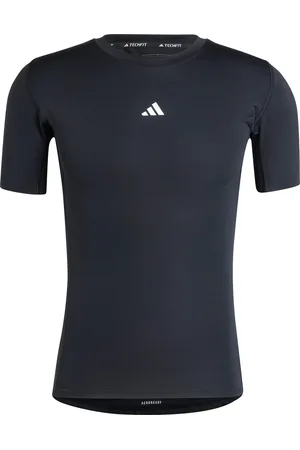 adidas Funktionsshirt Herren