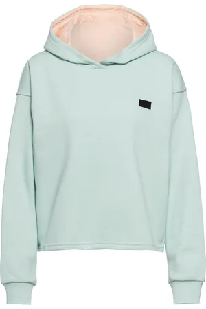 unifit Hoodie Damen