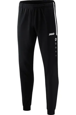 Jako Competition 2.0 Trainingshose Herren