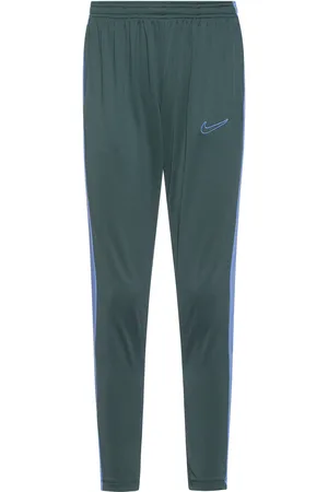 Nike Academy Trainingshose Damen