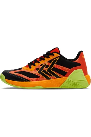 Hummel ALGIZ VI Hallenschuhe Herren