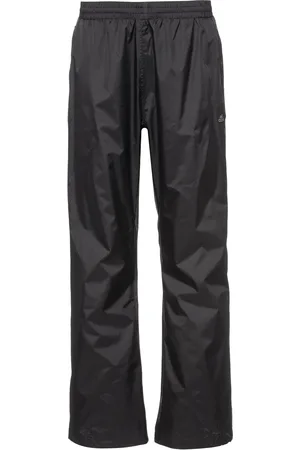 Ock Regenhose Damen