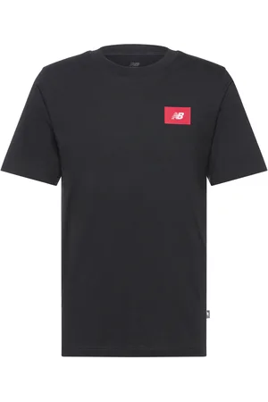 New Balance T-Shirt Herren