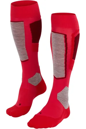 Falke SK 4 Socken Damen