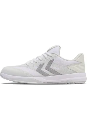 Hummel DAGAZ V Hallenschuhe Herren