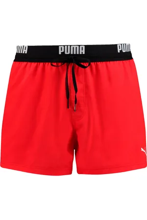PUMA Badehose Herren