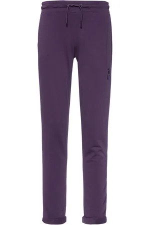 unifit Sweathose Damen