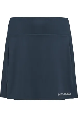 Head CLUB BASIC Skort Mädchen