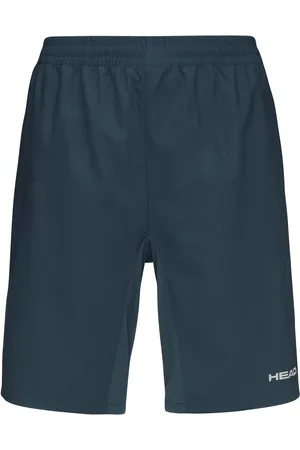 Head CLUB Tennisshorts Jungen