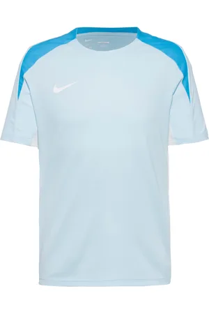 Nike Strike Funktionsshirt Herren