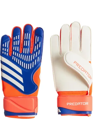 adidas PRED GL MTC Torwarthandschuhe