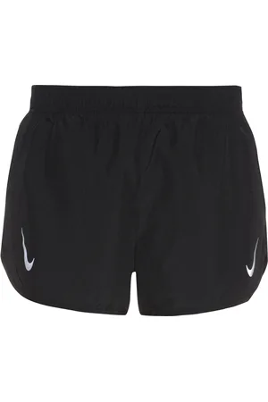 Nike TEMPO RACE Funktionsshorts Damen