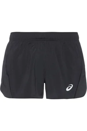 Asics CORE Funktionsshorts Herren